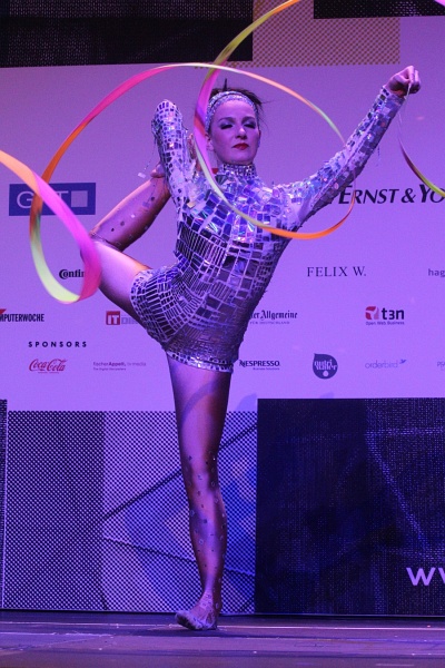 CeBIT   293.jpg